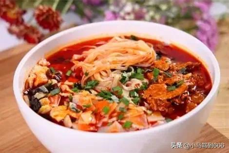 合肥的气候特点及美食,合肥的主食是米饭还是面条呀