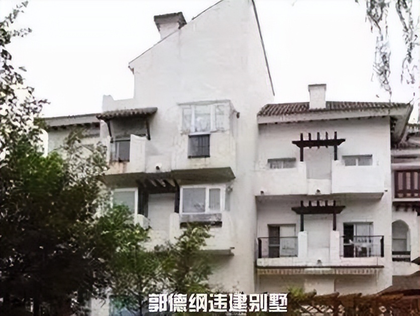 十年前德云社到底发生了什么,德云社19年都发生什么事情了