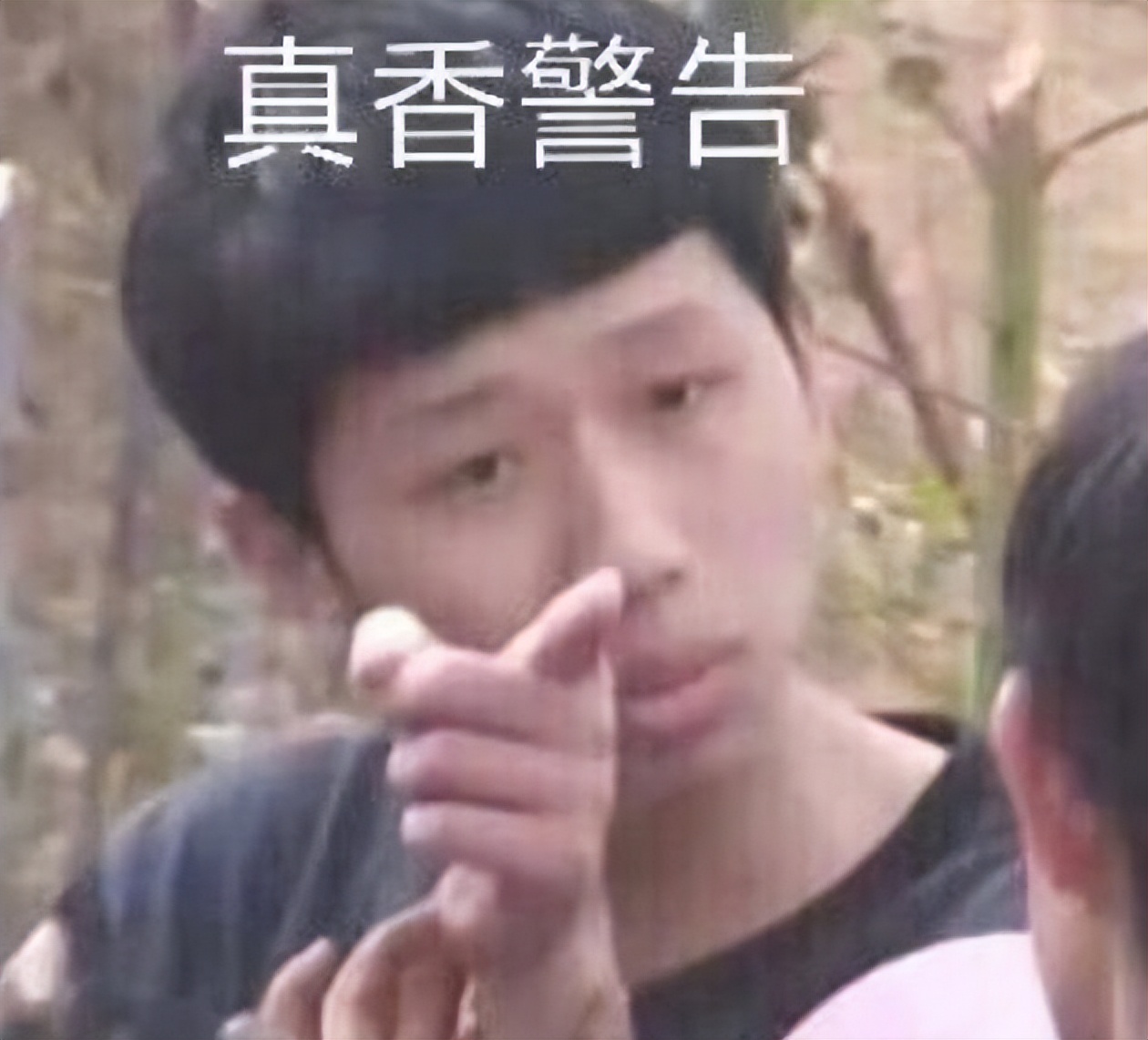 提亮肤色保湿抗衰的清爽护肤推荐,又能抗衰老又能美白提亮的护肤品