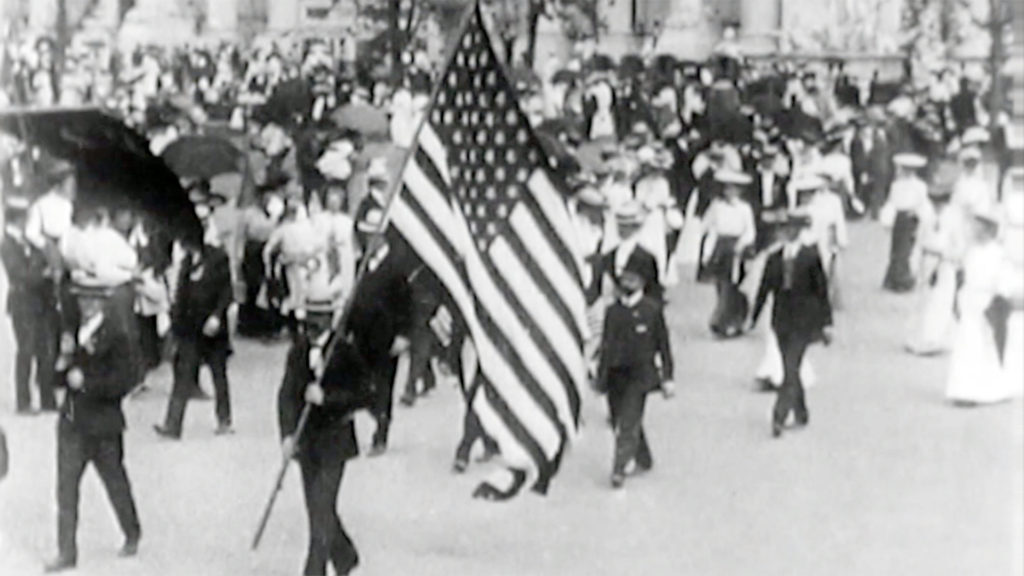 东京奥运会延期背后的影响有多大,东京奥运会是最失败的奥运会