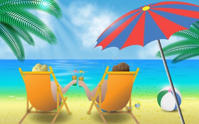 真假千金错位人生孟圆圆14集,真假千金错位人生小说最新章节