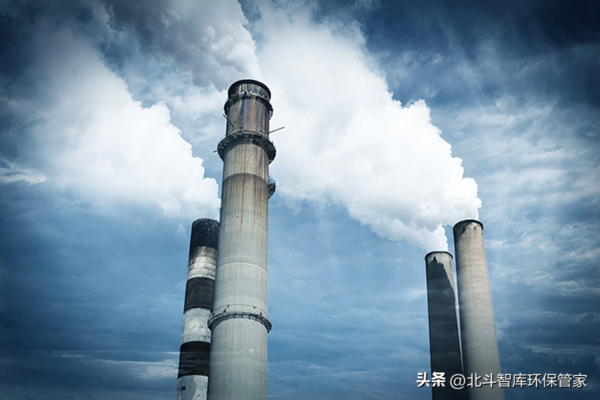 ldar检测相关培训,ldar检测工作操作方法