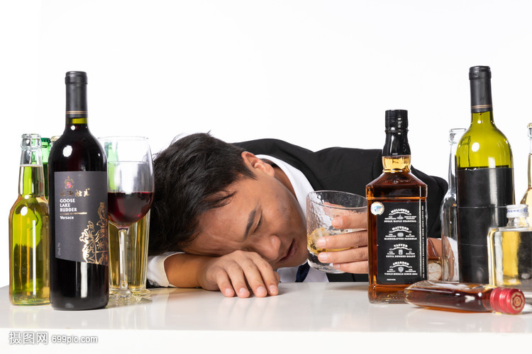 8种饮食醒酒法分享,在家醒酒最快的办法是啥