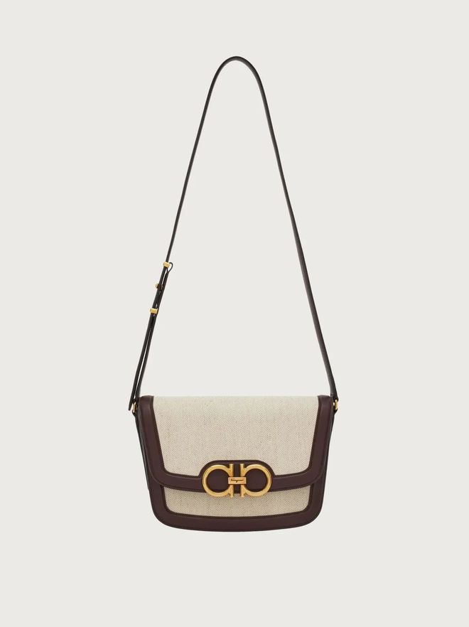 夏季腋下包推荐小众高级感百搭,腋下包推荐小众高级款法式腋下包