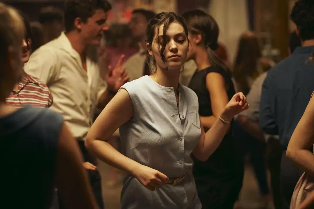 你的子宫，为什么不属于你自己？