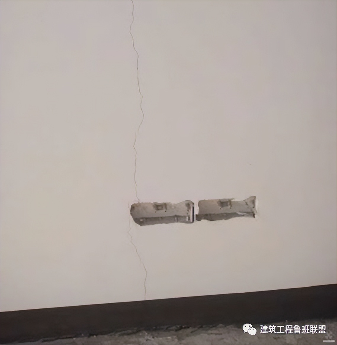 广东省住宅工程质量通病二十条,工程常见的质量通病及防治措施