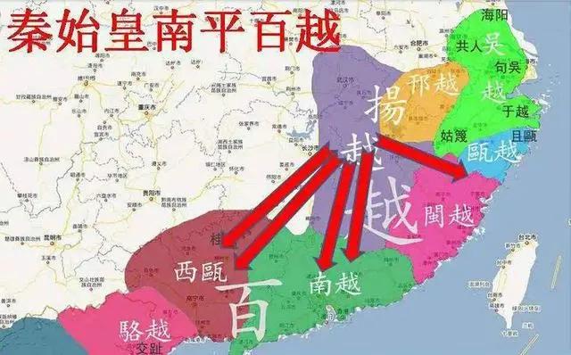 越南报应来了！背叛中国向美国示好，结果被美国反将一军