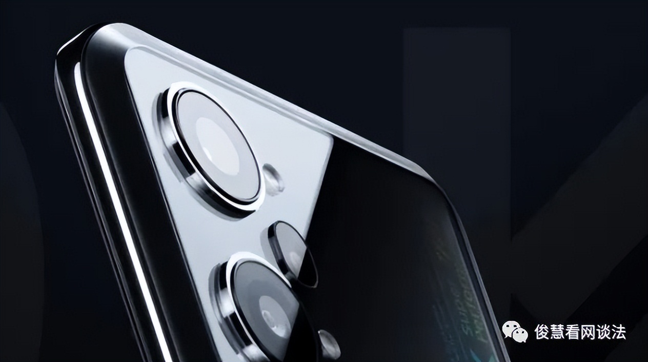 兵家必争的千元机市场竞争惨烈:荣耀、红米和OPPO,谁能胜出?