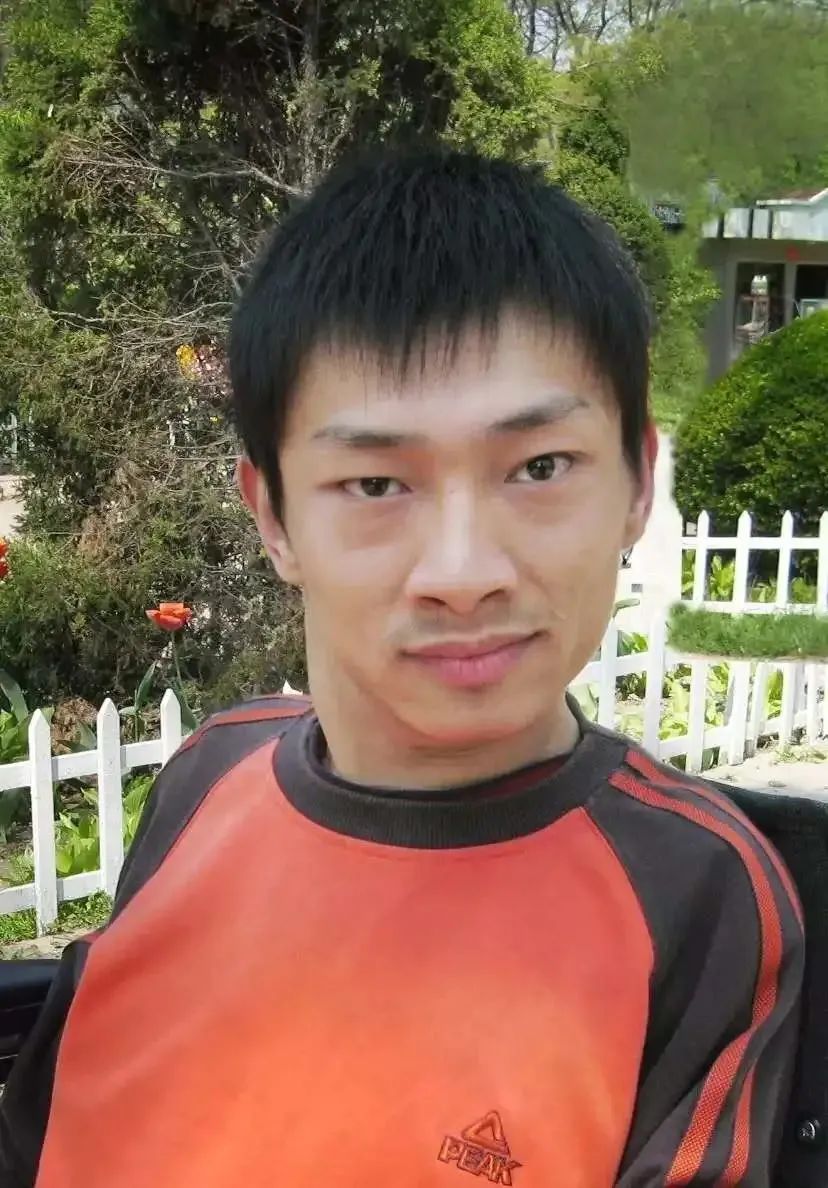 梦中的游泳池,梦里的泳池