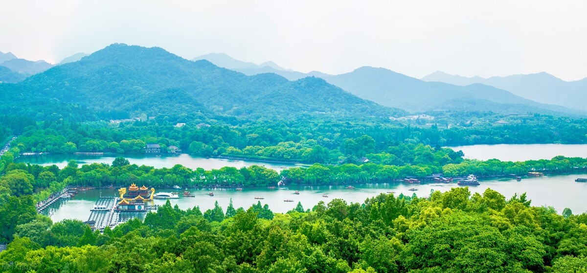 故国山川的诗句,古诗中的山水风光的诗句名句