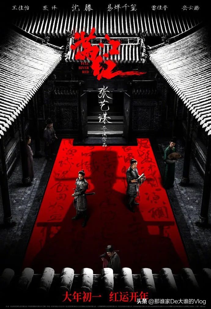 2023年最值得期待的9部电影,2023年最值得期待的十部动画电影