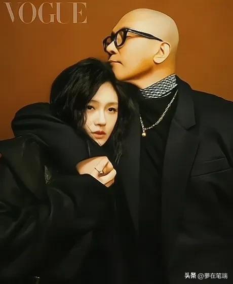 汪小菲给了大s买的豪宅多少钱,汪小菲再婚就看大s牛不