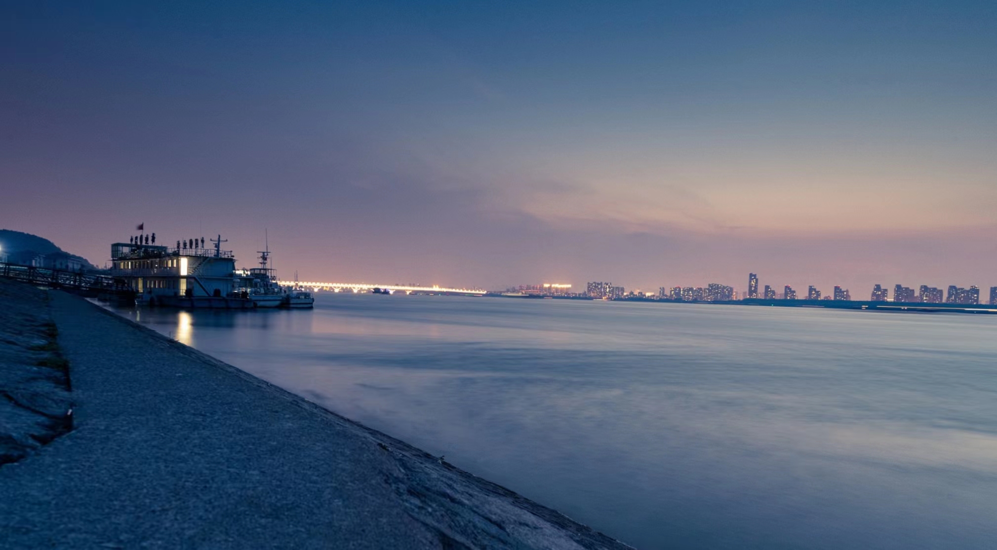 「身边股民故事分享」王大哥目前炒股赚20％，是实力还是运气？