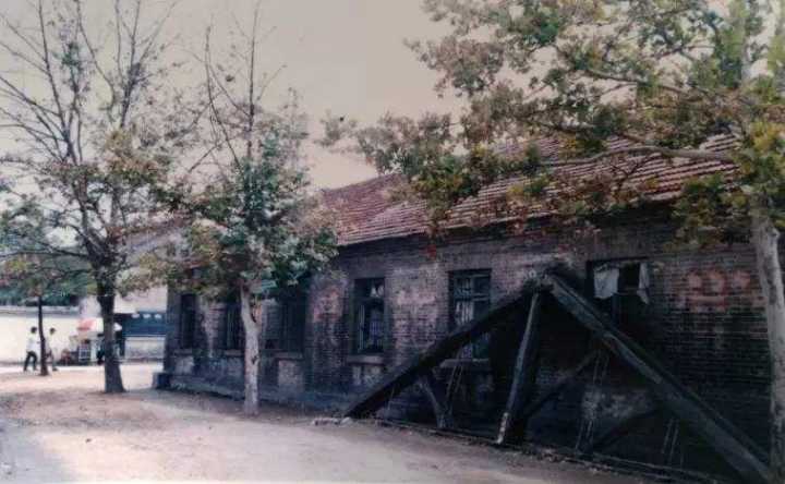 济宁县市区对济宁的认可度,对济宁的介绍