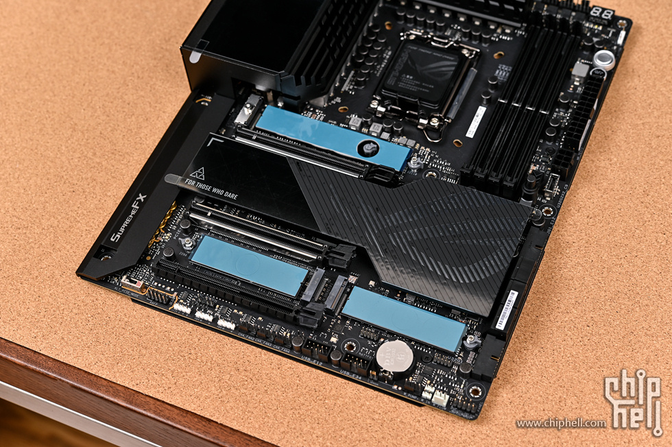 rogmaximusz790hero瑁呮満,rogz790darkhero瑁呮満