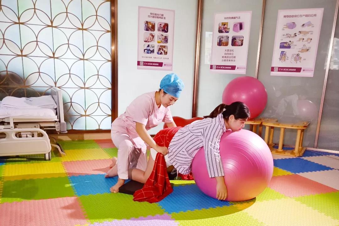 顺产开十指所有的骨缝都开了吗,顺产一般宫口开十指需要多长时间