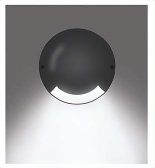 景观灯具布局要点,怎样布置庭院景观灯