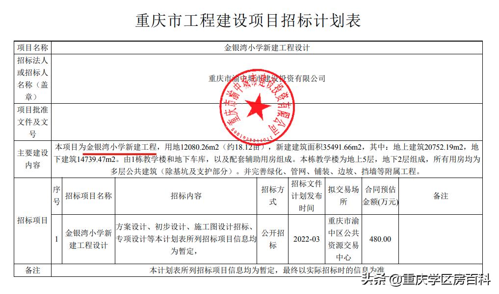 天地人和街小学停办,天地人和街小学终止办学