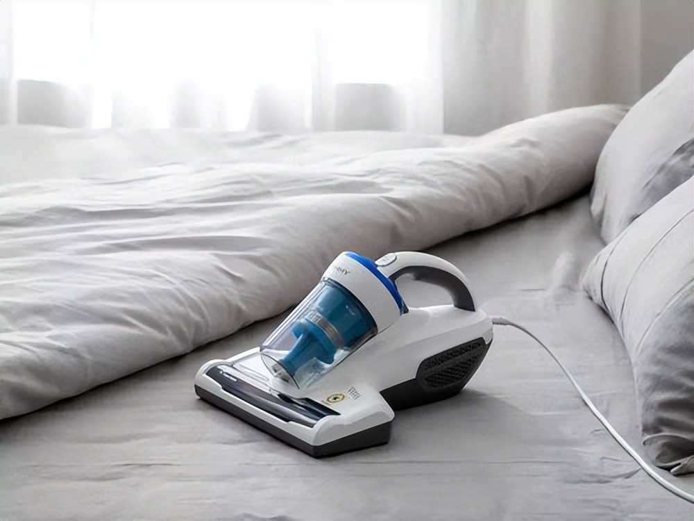 男子下体出现红疹瘙痒,男子下体瘙痒看什么科