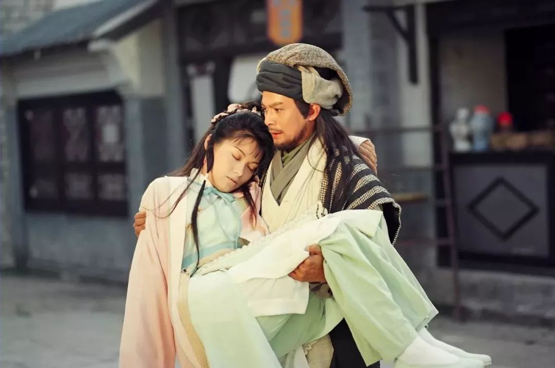 剑侠世界三最新门派,剑侠世界三各大门派