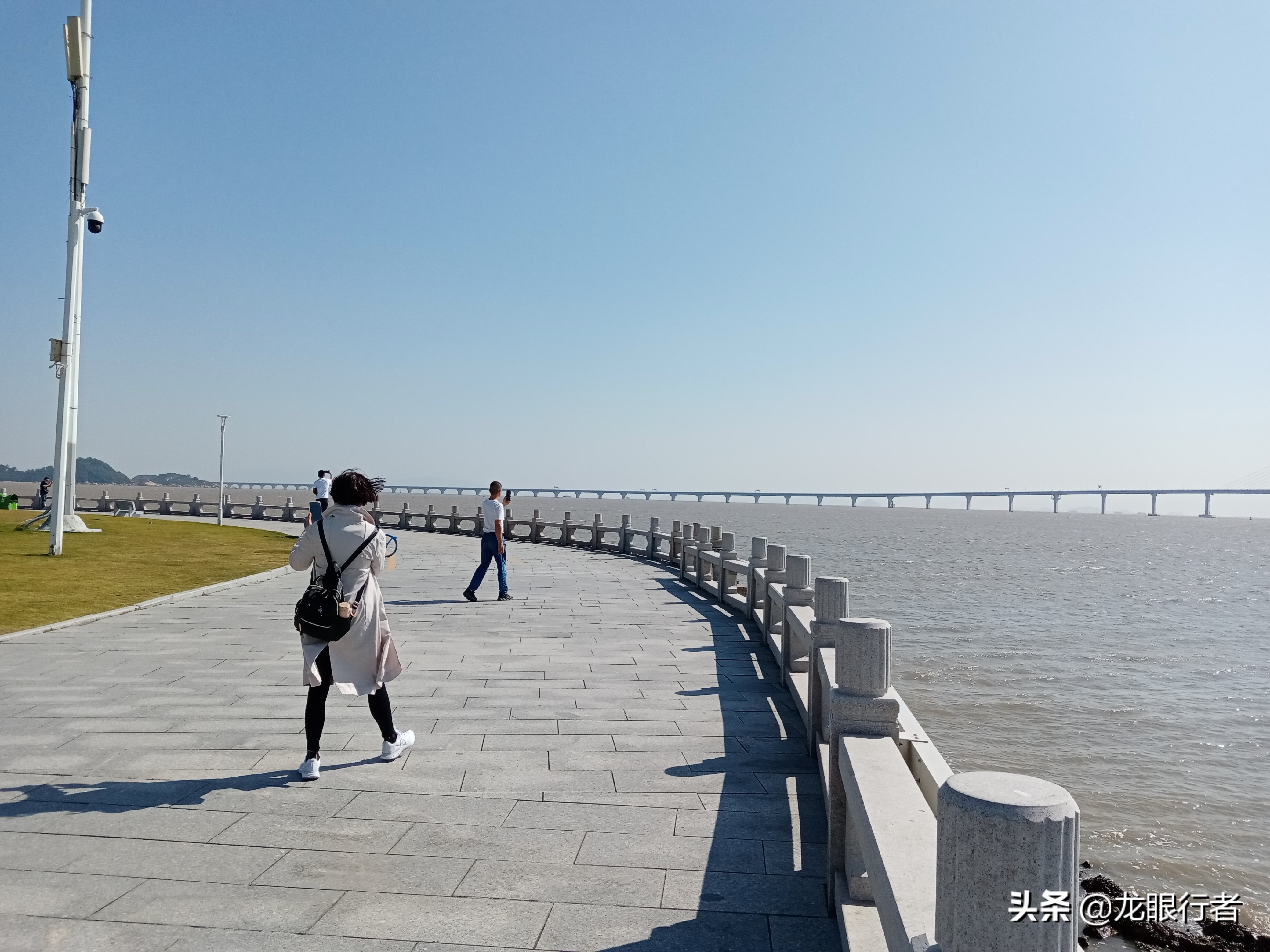 珠海3至5日旅游攻略最新版,珠海旅游必去的景点推荐三日游