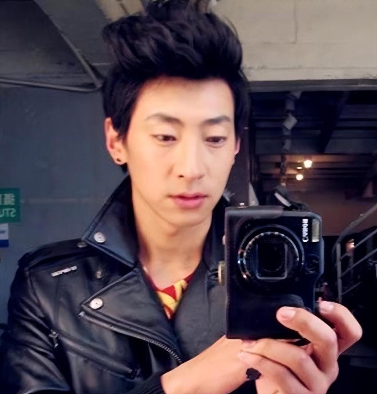 2011年大连当街打死交警案判刑,2011年大连当街打死交警案后续