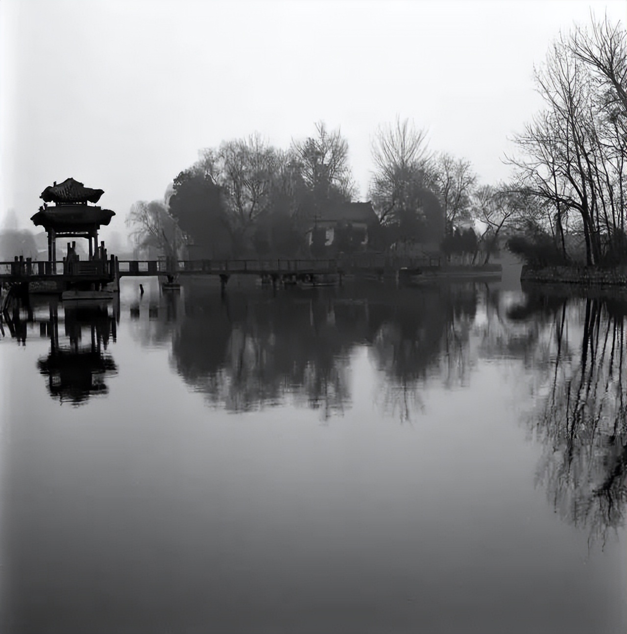 鄠邑遗迹,鄠邑古迹