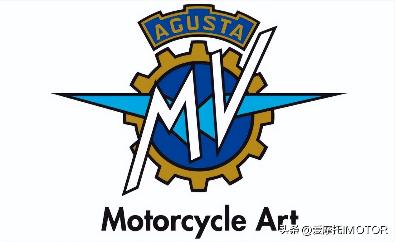 杜卡迪mtsv4s官宣,杜卡迪mtsv4发布