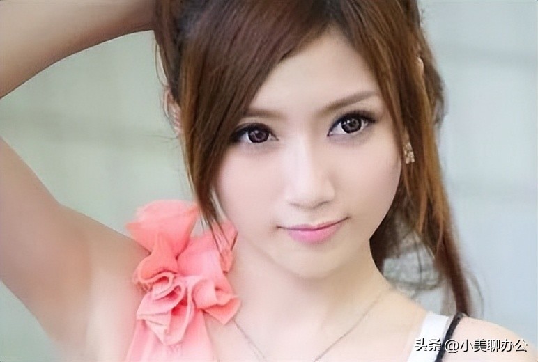 英文网名带翻译,英文网名带翻译好听