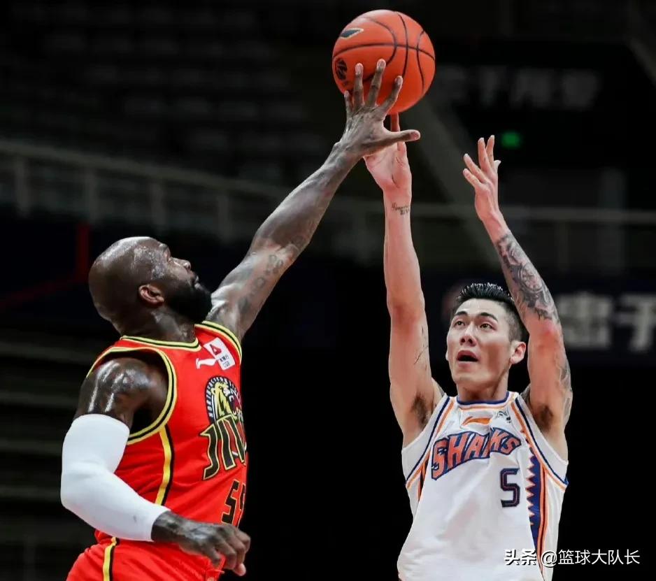 cba最新积分榜辽宁,cba最新积分榜今天最新排名