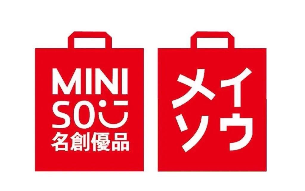 叶国富靠10元店做到150亿身家,叶国富生意