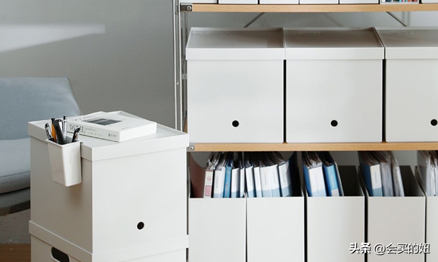 整理收纳店铺推荐,收纳哪家好