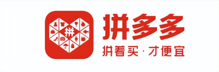 拼多多炸店事件讨论,拼多多被商家威胁封号咋办