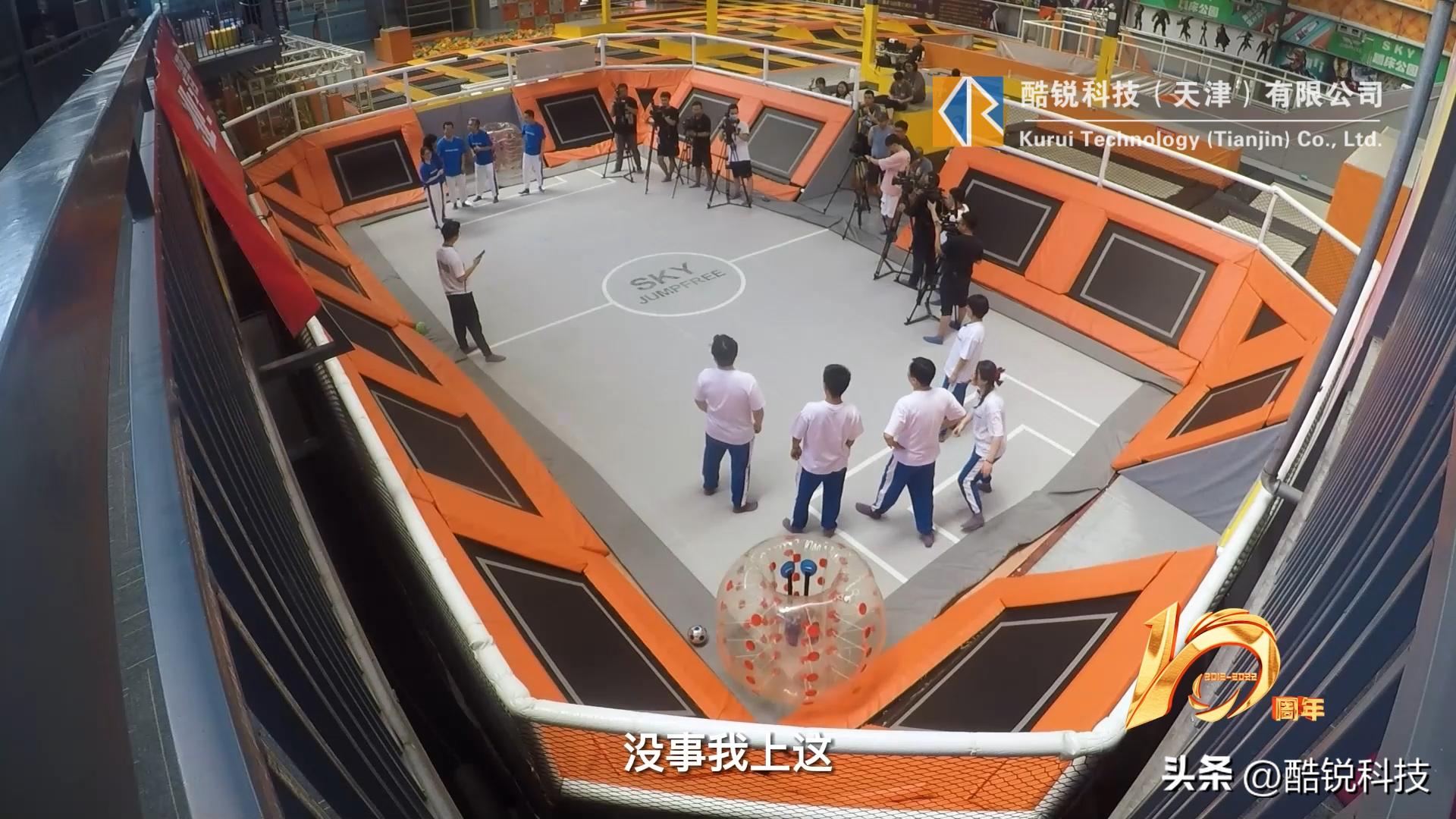 企业周年庆活动宣传视频,公司周年庆视频怎么做