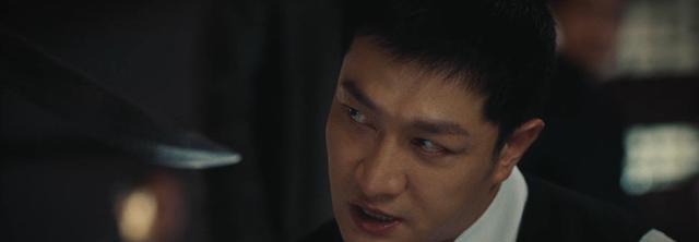 美胸女子怎样发动机