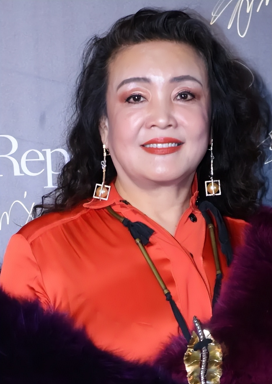 台湾省发生地震后，汪小菲母亲张兰和孙女视频，称新房子能抗十级