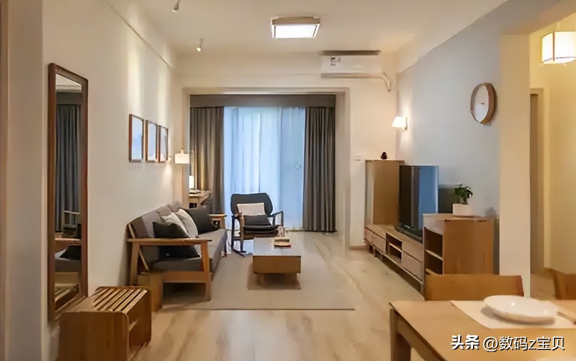 实木床要怎么选床垫,实木床如何挑选比较好