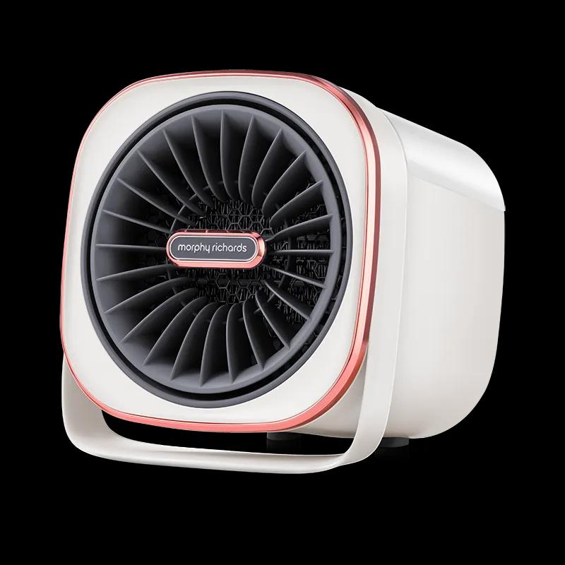 暖风机取暖器性价比最高的,暖风机取暖器十大公认品牌