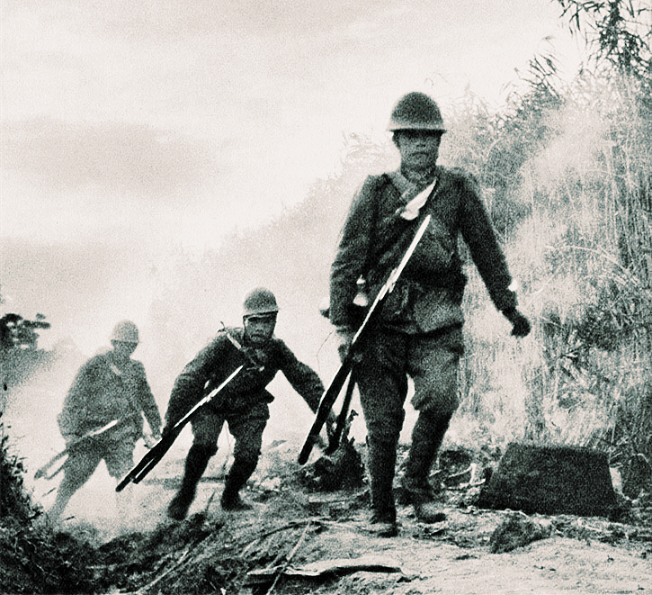 鎶楁棩鎴樹簤鏃ユ湰濮戝鏉ヤ腑鍥芥壘鍝ュ摜,鏃ュ啗鍥炲繂鎴樹簤鏆磋