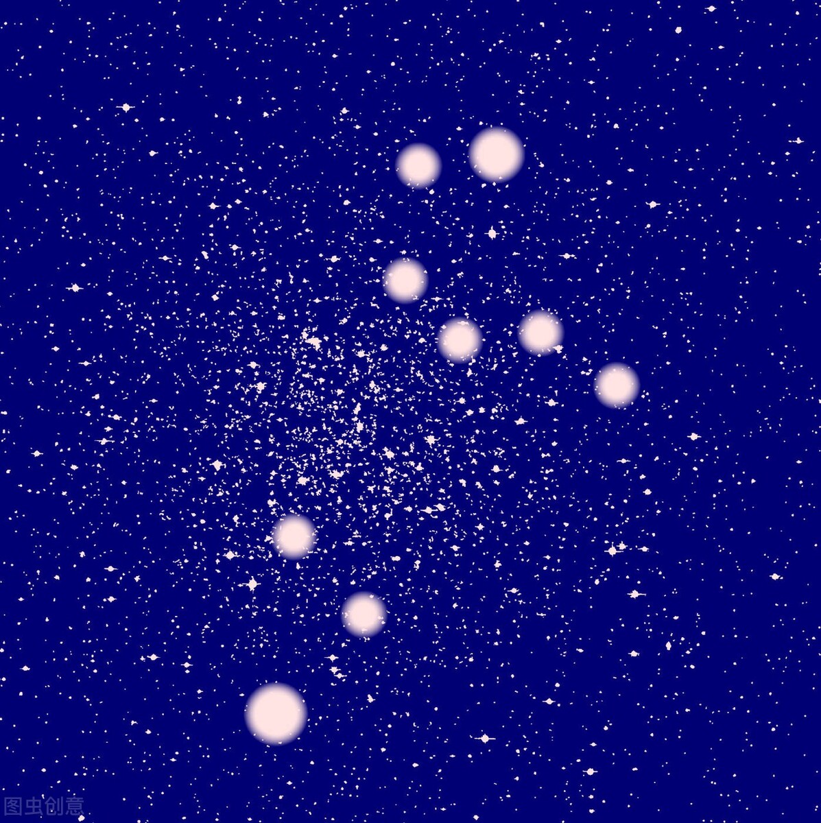 了解狮子座,狮子座适配星座
