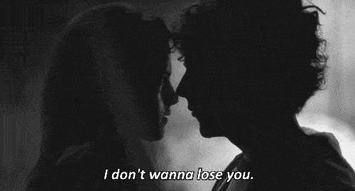 ysl圣罗兰黑鸦片香水怎么样,ysl圣罗兰黑鸦片女士浓香水怎么样