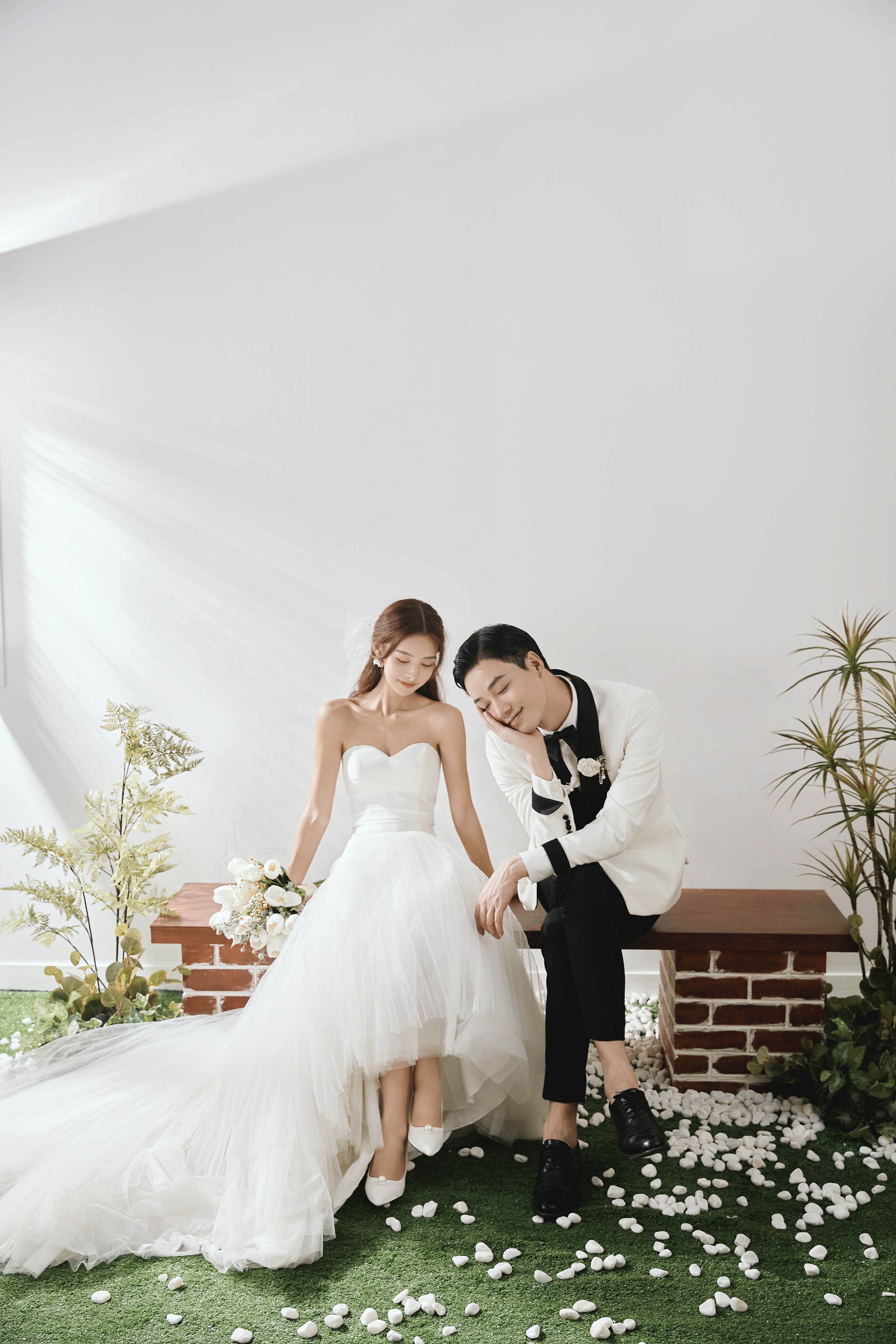 厦门拍婚纱摄影哪家好,厦门旅拍婚纱照哪家好