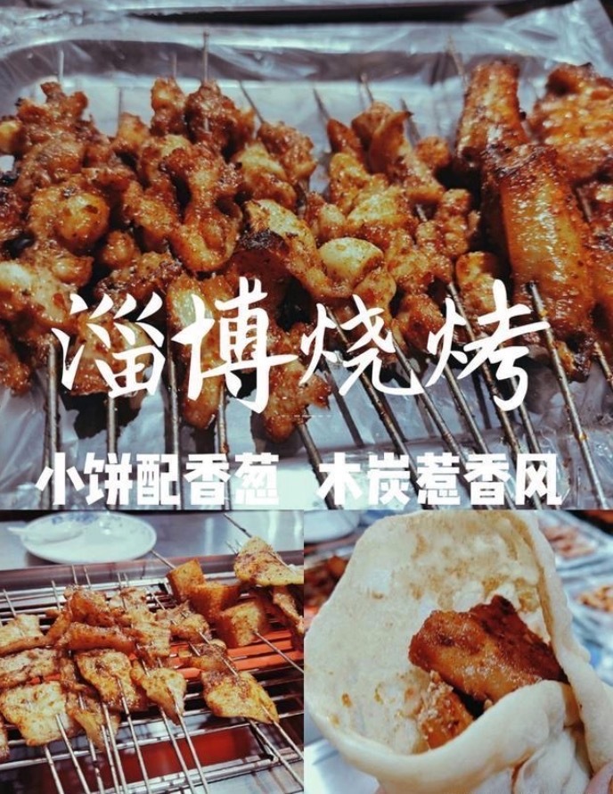 先旅游后付费是真的还是假的,先旅游后付款是营销手段还是趋势