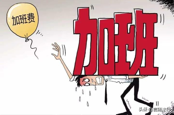 一起喝酒的人摔死了赔偿金怎么算,酒后摔死赔偿15万