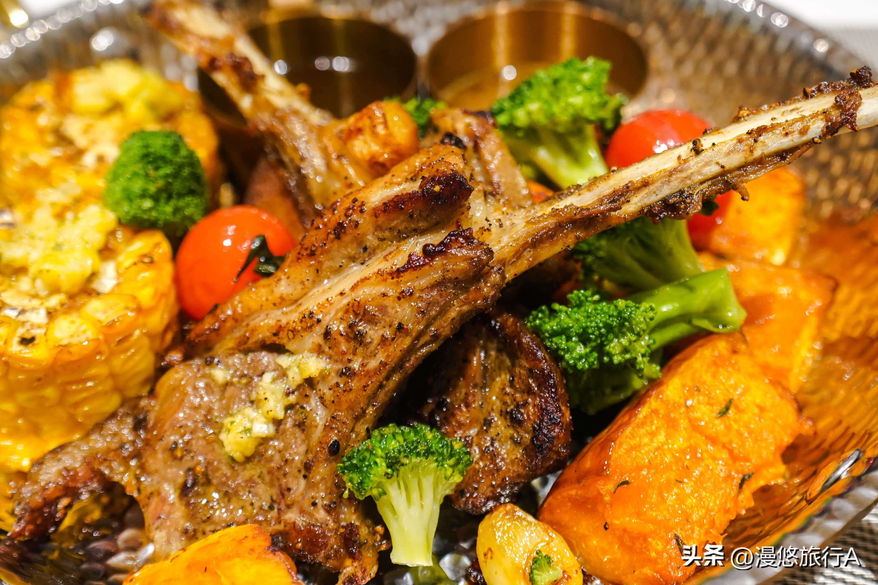 广州可以拍小蛮腰的酒店,广州轻奢风酒店拍摄推荐