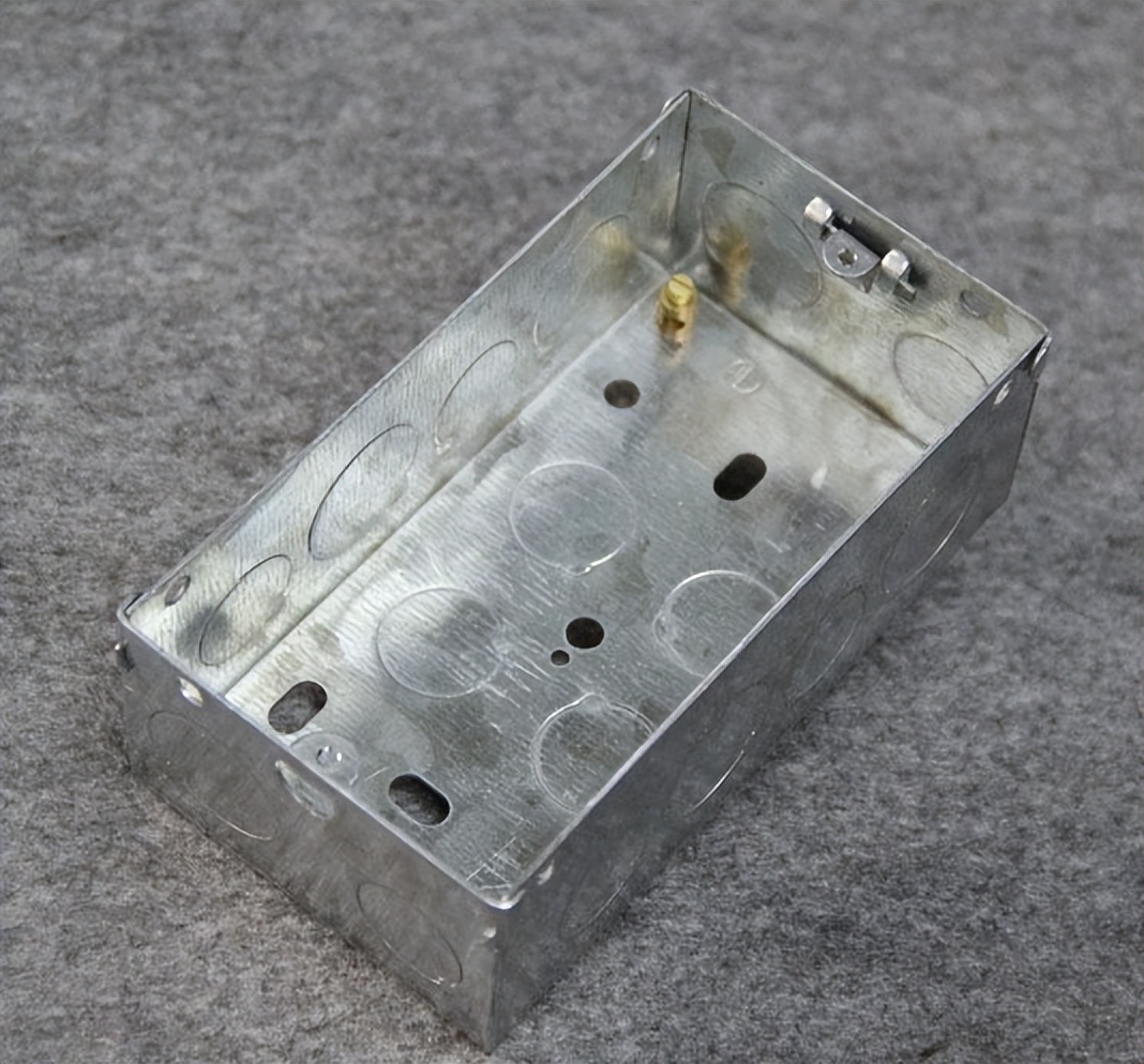 苏联克格勃离奇事件,苏联克格勃解密视频