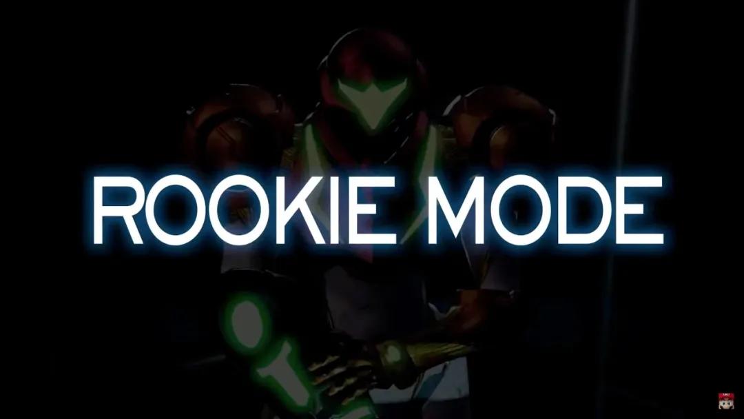 喷三dlc预告,王炸炸炸3d怎么更新到最新版本