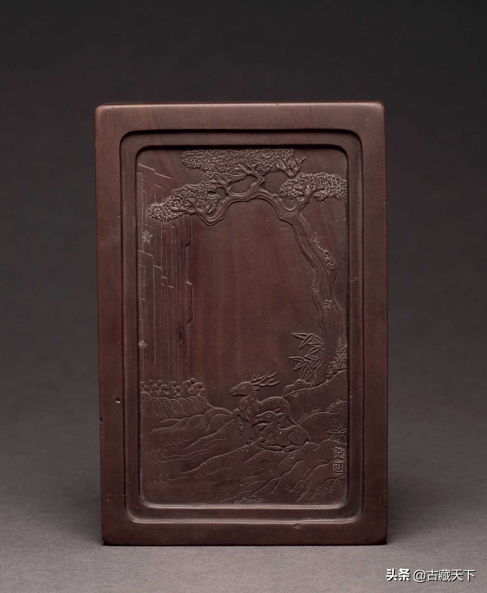 中国嘉德2024年春拍精品展,中国嘉德2017春拍前方捷报