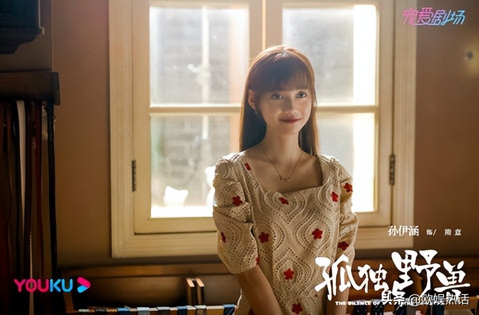 2020年末必看电视剧推荐,2022年高分电视剧推荐