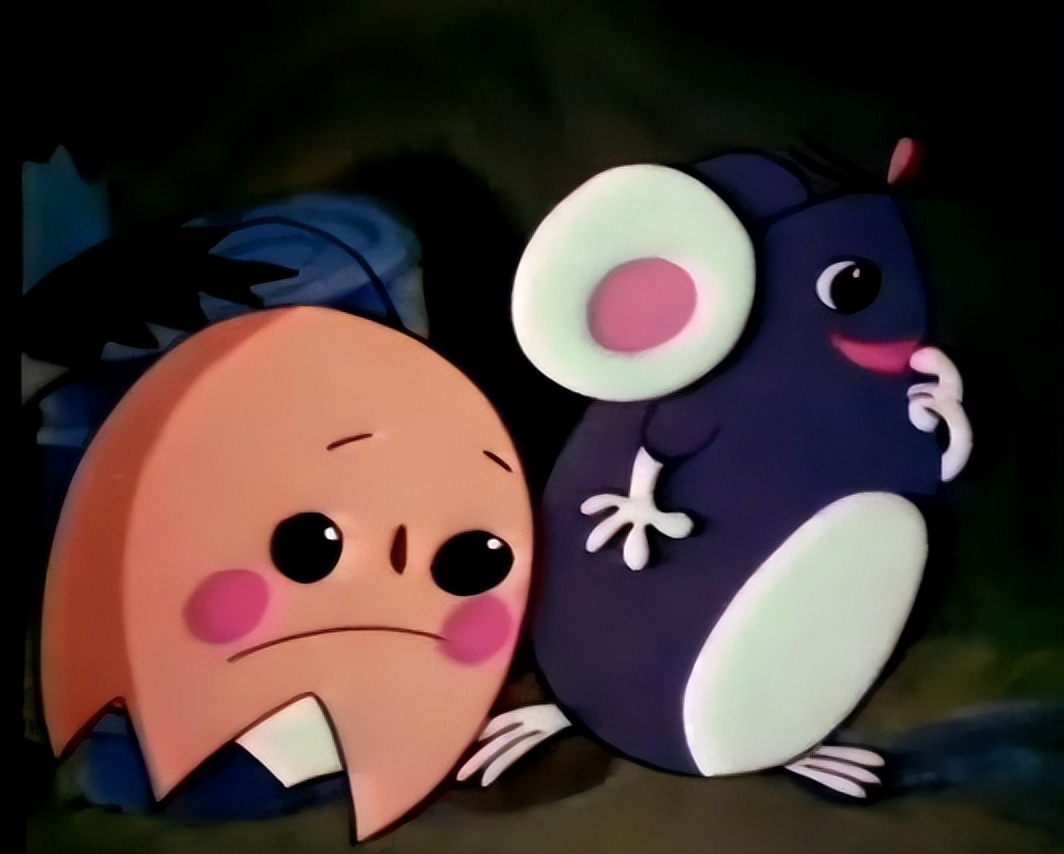 2020已更新完的国产动画片,90后看过的国产动画片合集